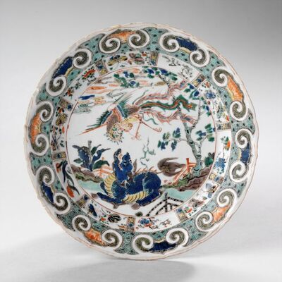 1981_1990\1989.0158.jpg; 1989.0158; ;